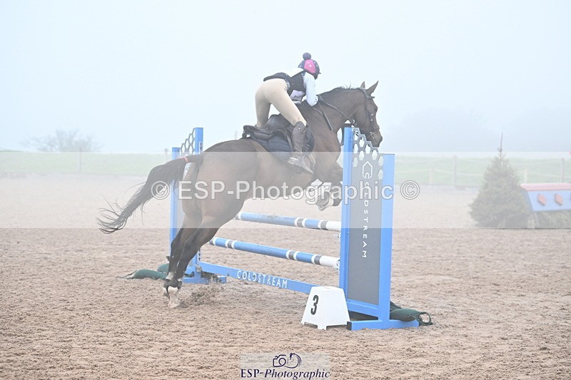 231021B-130530-00654 - 90cm