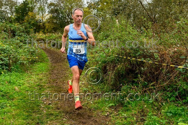 WestRLY25-813068 - Senior/Junior/Masters Men Set Two