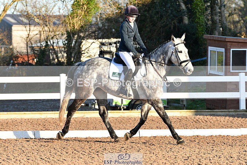 240107A-100441-01106 - UnAff Intro A and B Tests