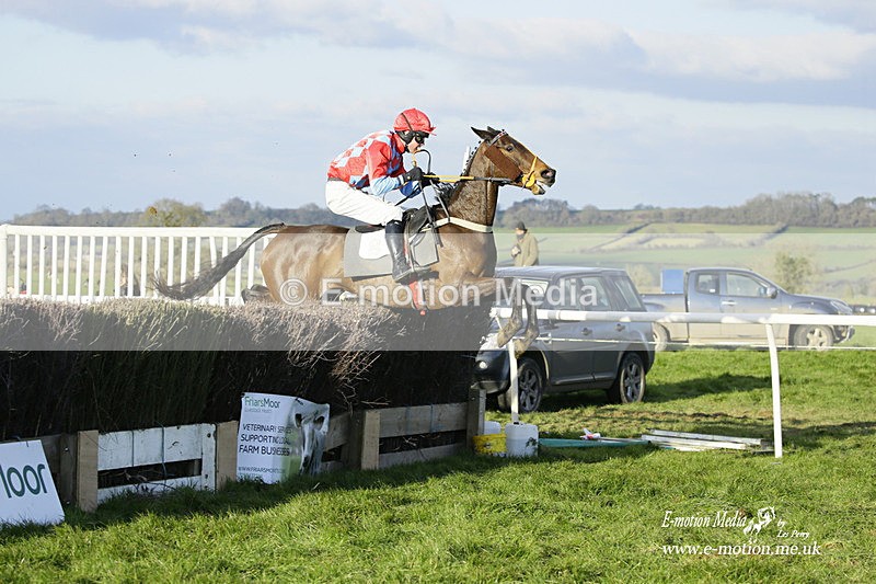 PtP 060322 648 - Blackmore & Sparkford Vale Hunt PtP 06/03/22