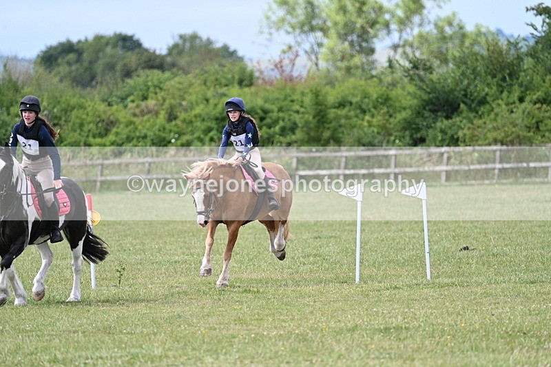 WJ7_5685 - 80cm XC Pairs