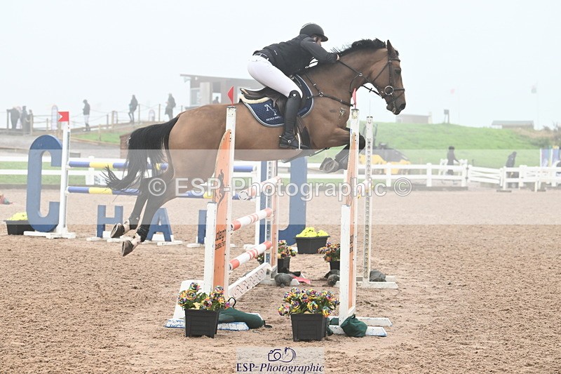 240720A-160226-15432 - Cls 31, YH 6 Yr Olds 1.25m