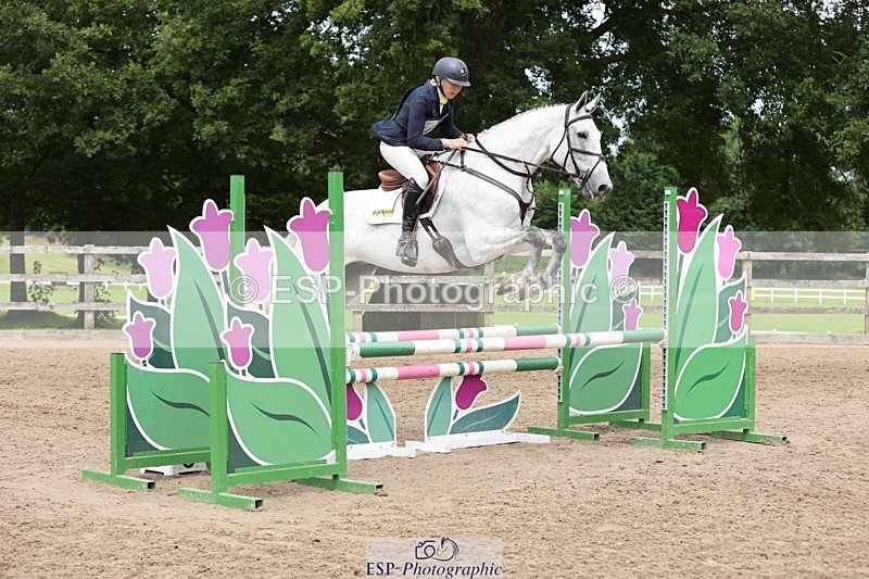 240803-140138-05855 - 175-Jane_Rogers-CORRIEVIEW_OSCAR