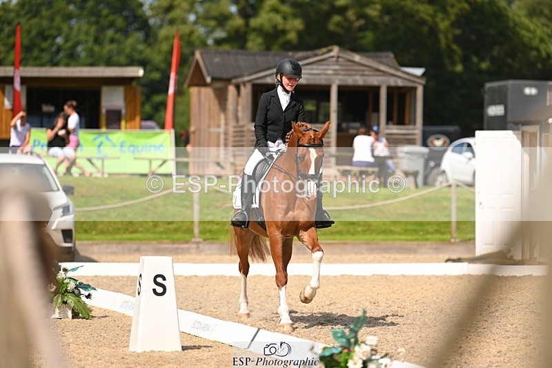 230811-151359-02270 - Cls 2 Prelim Silver 14.45 to End