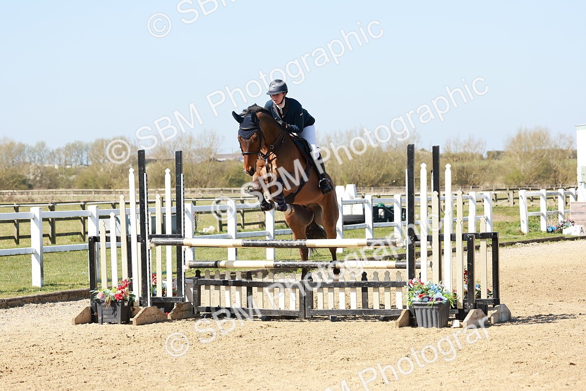 SBM_003667 - Class 15 - Senior Discovery - 1.00m