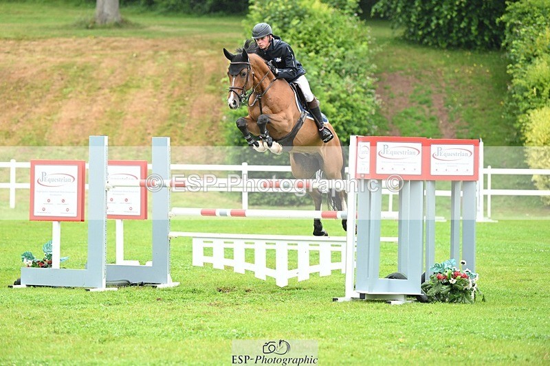 240705-151603-12580 - Cls 18 1.35m Grand Prix