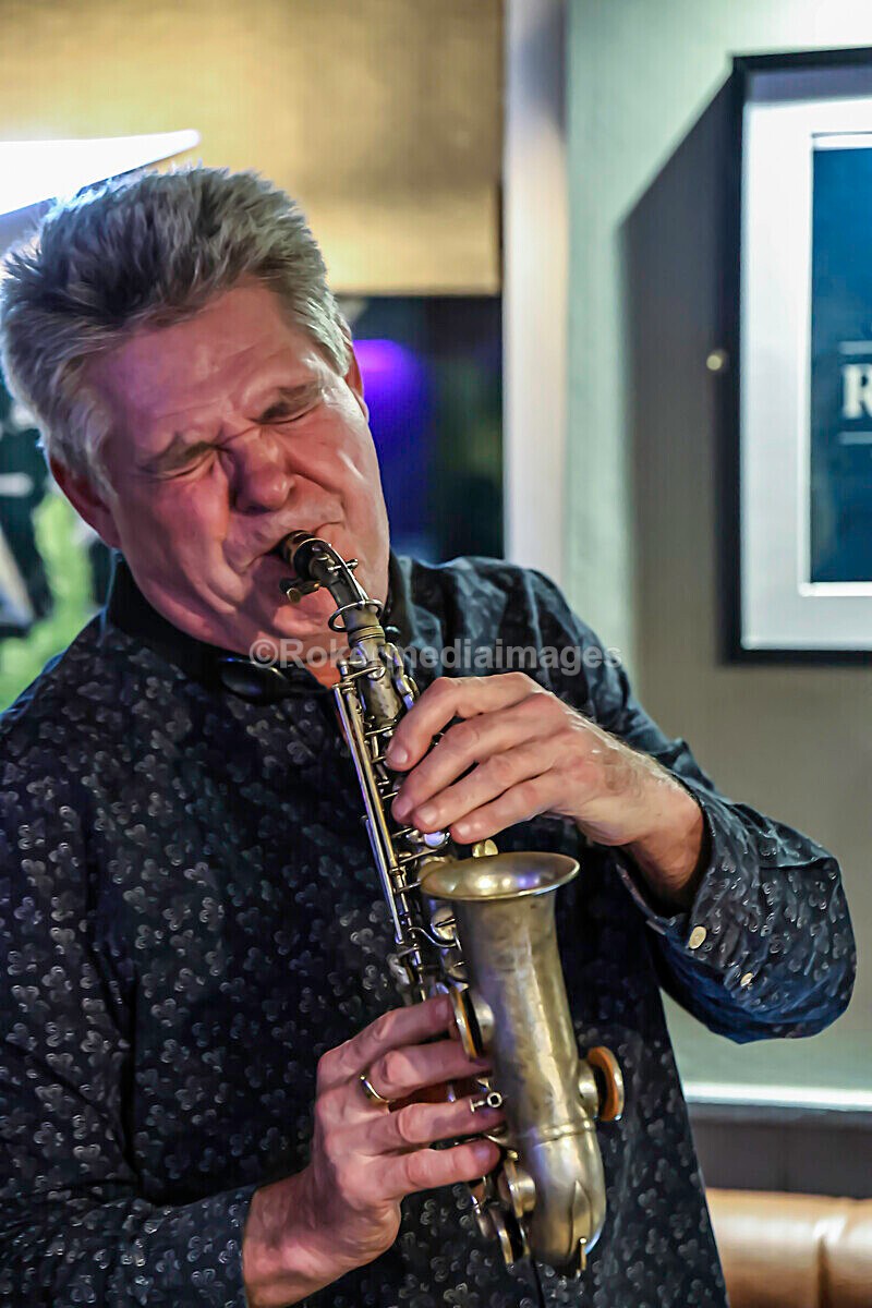 Derek Nash Dec 2025-67 - Derek Nash and Jonny Henderson Trio