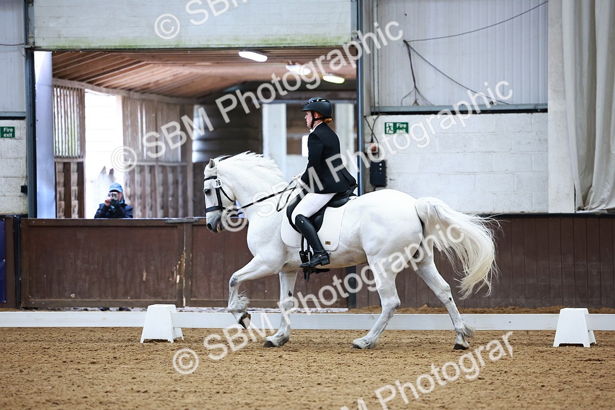 0B8A0478 - Class 4 - Novice 4