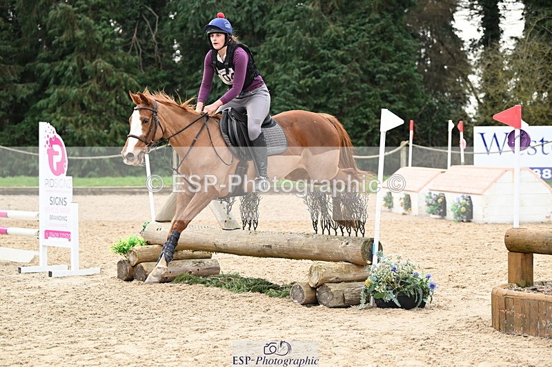 250309A-091911-00125 - Cls 01 70cm 09.00 to CW