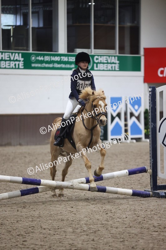 20260125-1279 - Class 2 - 50cm