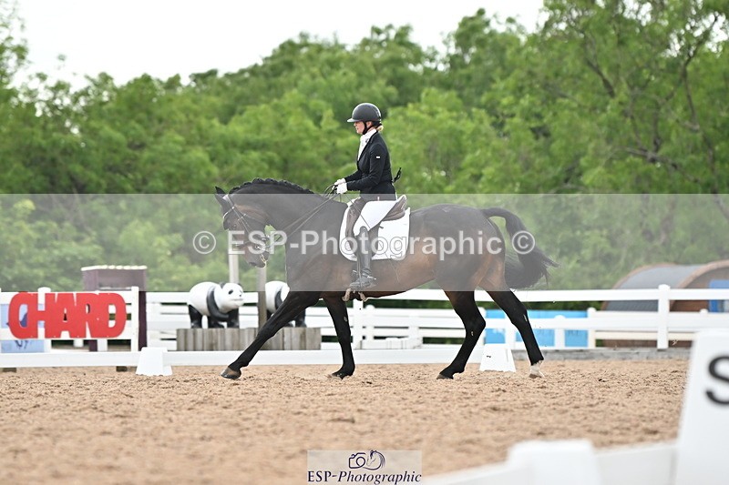 240621A-172234-05940 - Cls 14 BD Adv Medium 98