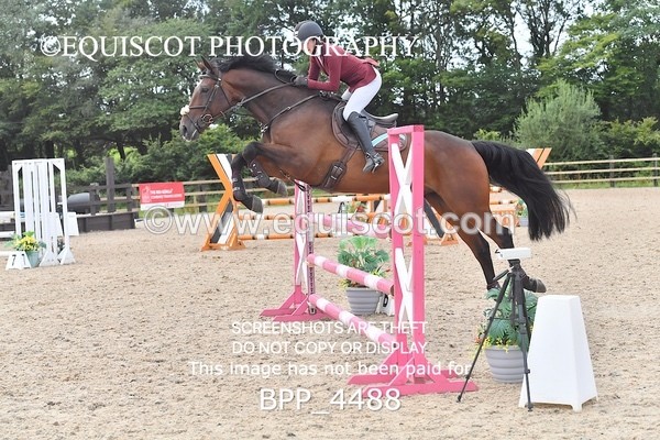 BPP_4488 - CLASS 13 SUN Senior Discovery/ 1m Open