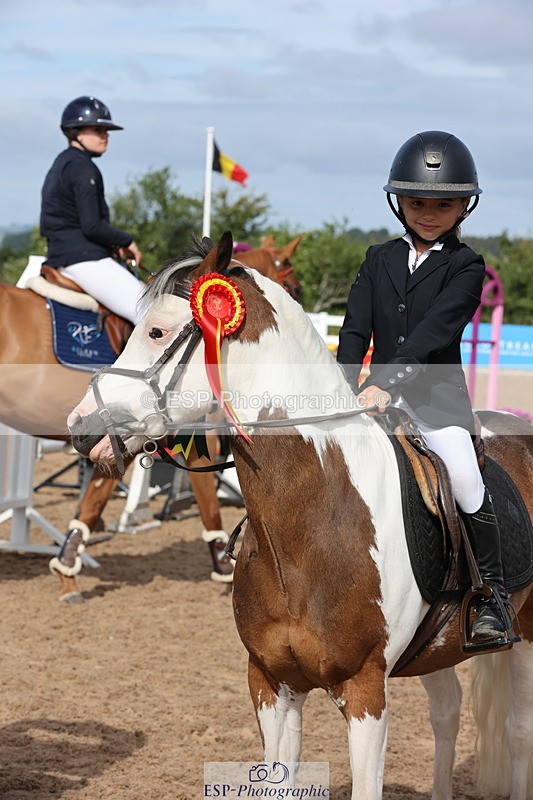 240629A-091607-02894 - Cls 16 British Novice and 80cm Open