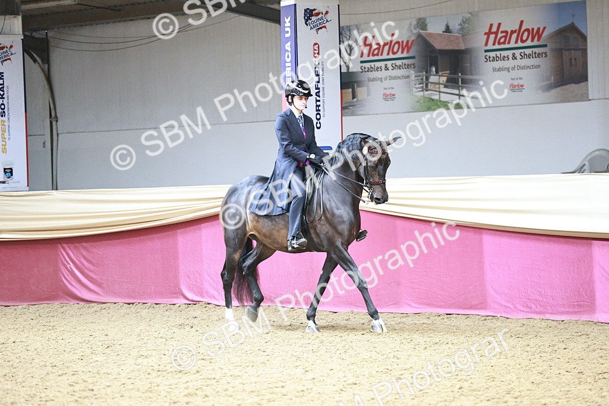 SBM_03143 - Class 5A - Area Ridden Veteran