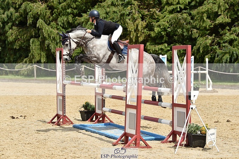 230706-140112-03206 - Cls 6 Newcomers & 1.10m Open