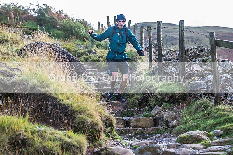 Langdale -1214 - Langdale Horseshoe Fell Race Saturday 10th October 2026