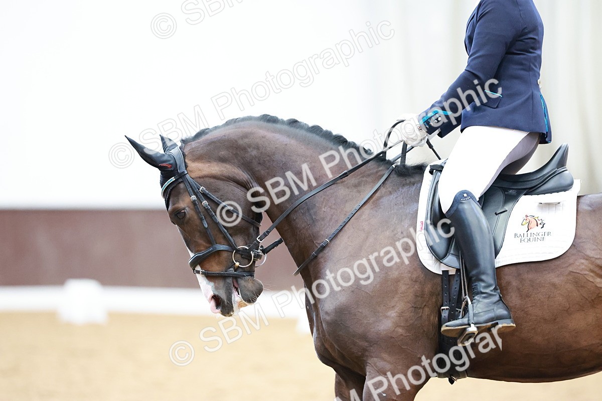 SBM_004132 - Class 5-12 - Prelim 4-PYO