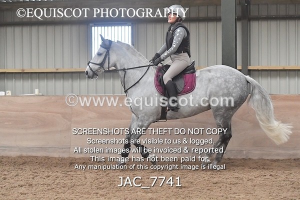 JAC_7741 - Class 5 Arena Eventing BE80 0.80m