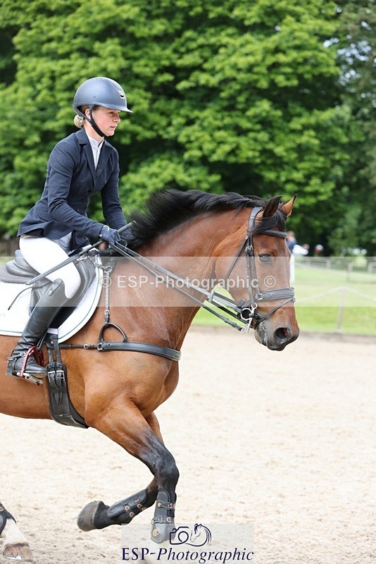 240615-121127-01274 - Cls 3 Snr 1.05m Open