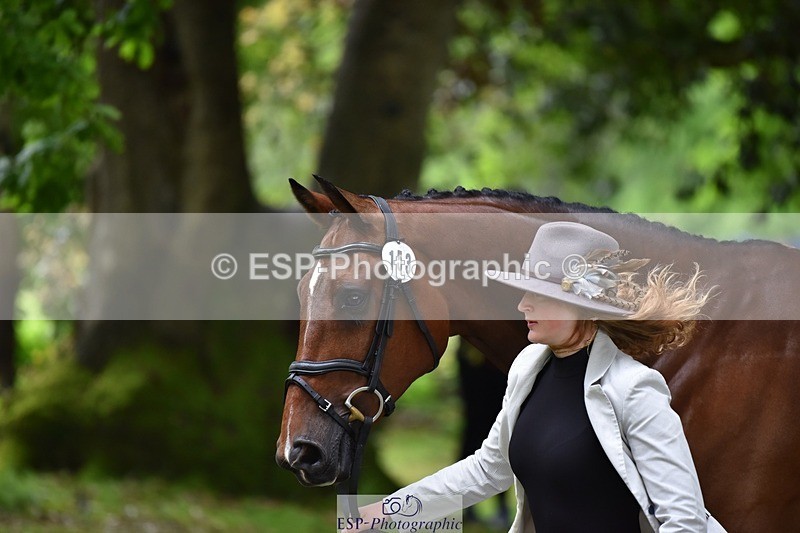 240522-160546-00711 - 153-LEGENDE_P-Ellie_Fredericks