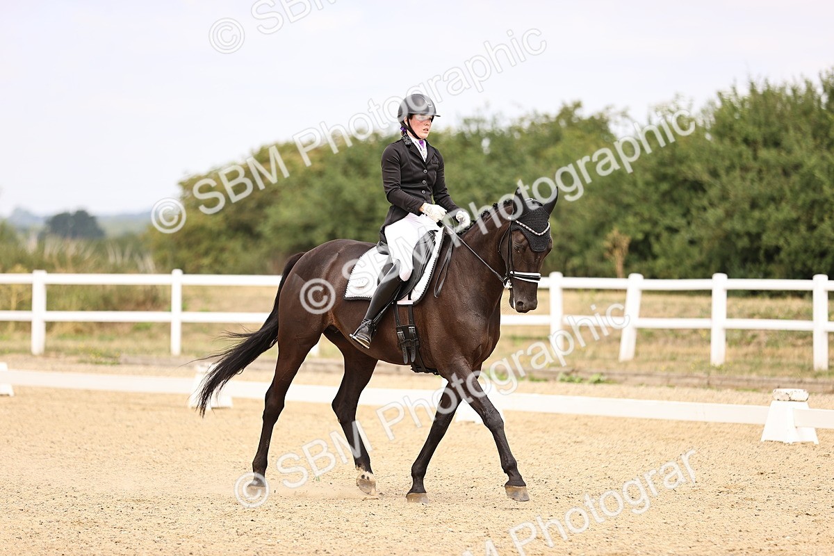 SBM_007247 - Elementary 5 - 11.10-12.30