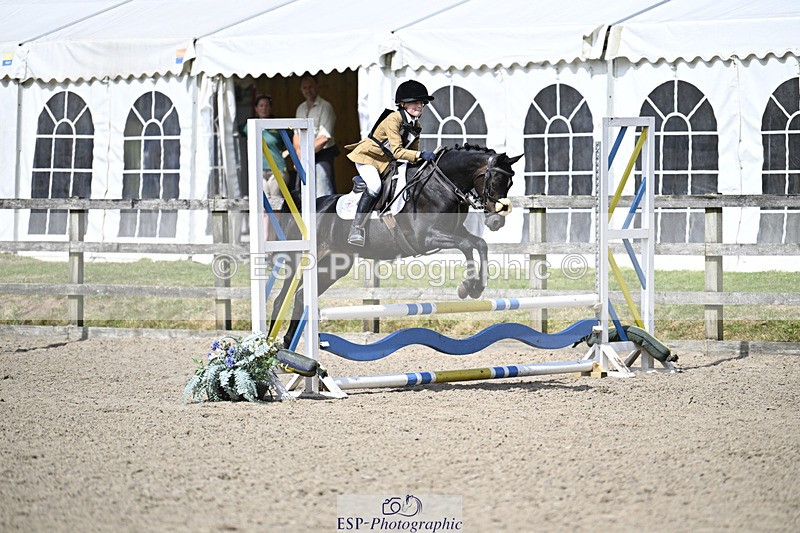 240823X-131547-17492 - 60cm R2 12.30 to 14.40 - All Photos