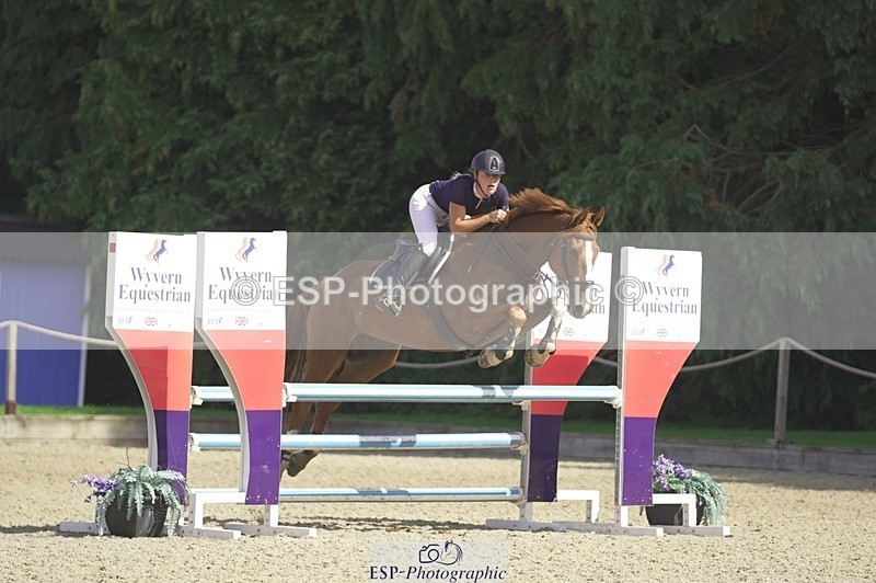 230909-115642-05535 - Cls 17 Snr 1.05m Open