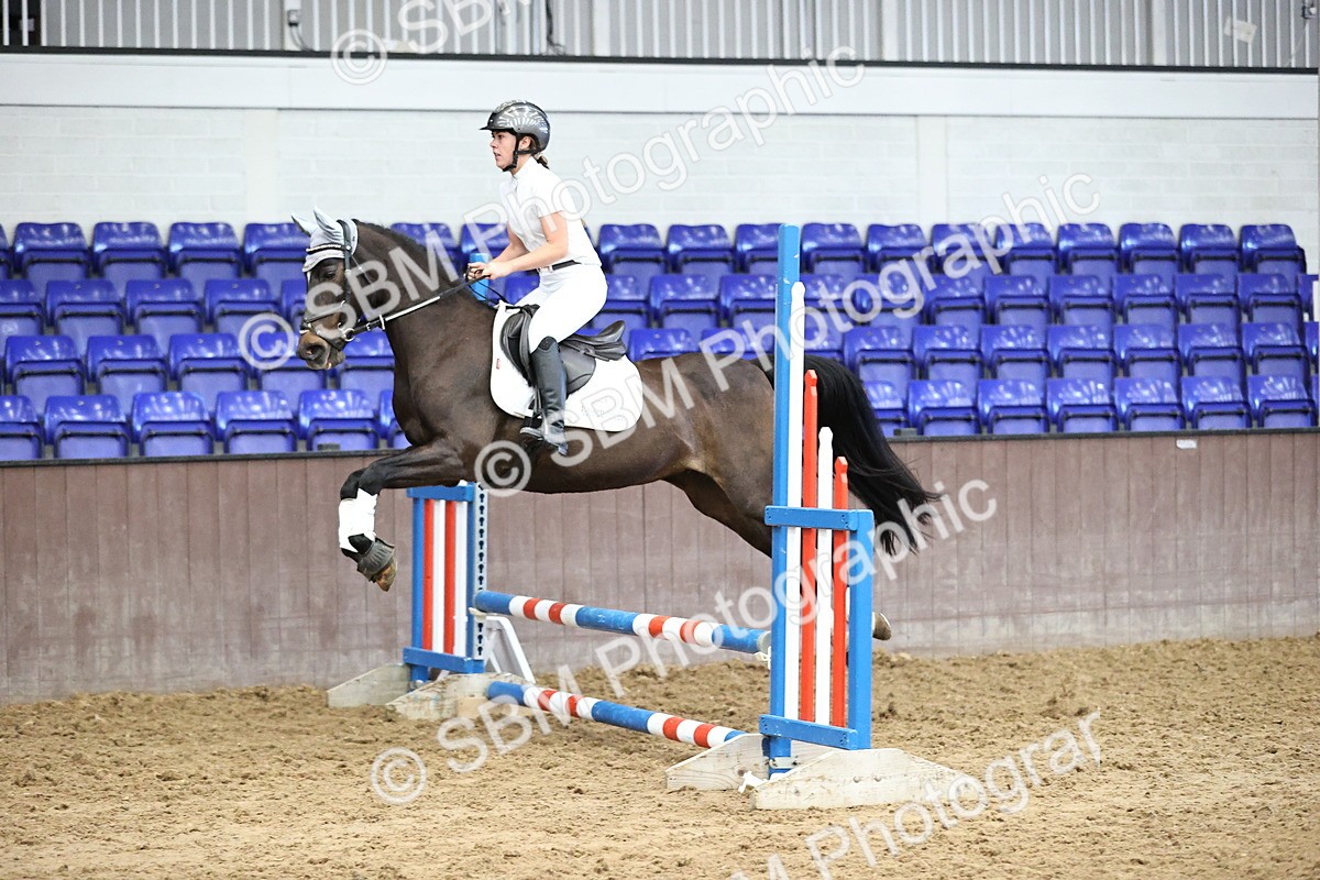 SBM_000546 - SJ - 60cm
