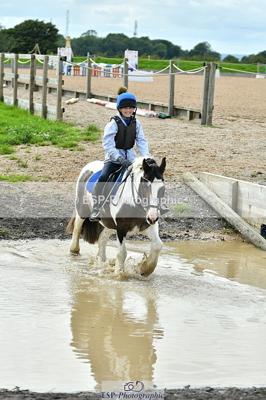 230801A-161820-00416 - Thomasina's Group Ride