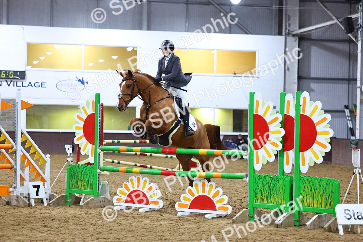 SBM_003463 - Class 8 - Christmas Jumpers 1.10m
