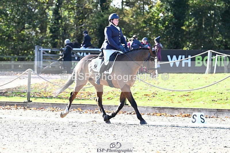 231110-120542-00575 - Cls 3 Novice 22