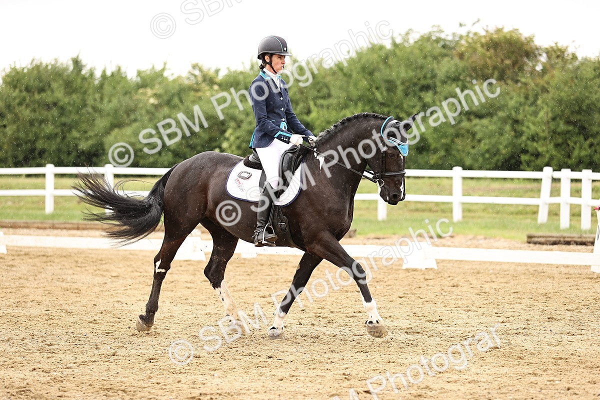 SBM_004353 - Class 7a - Elementary 5 - 14.0-15.39