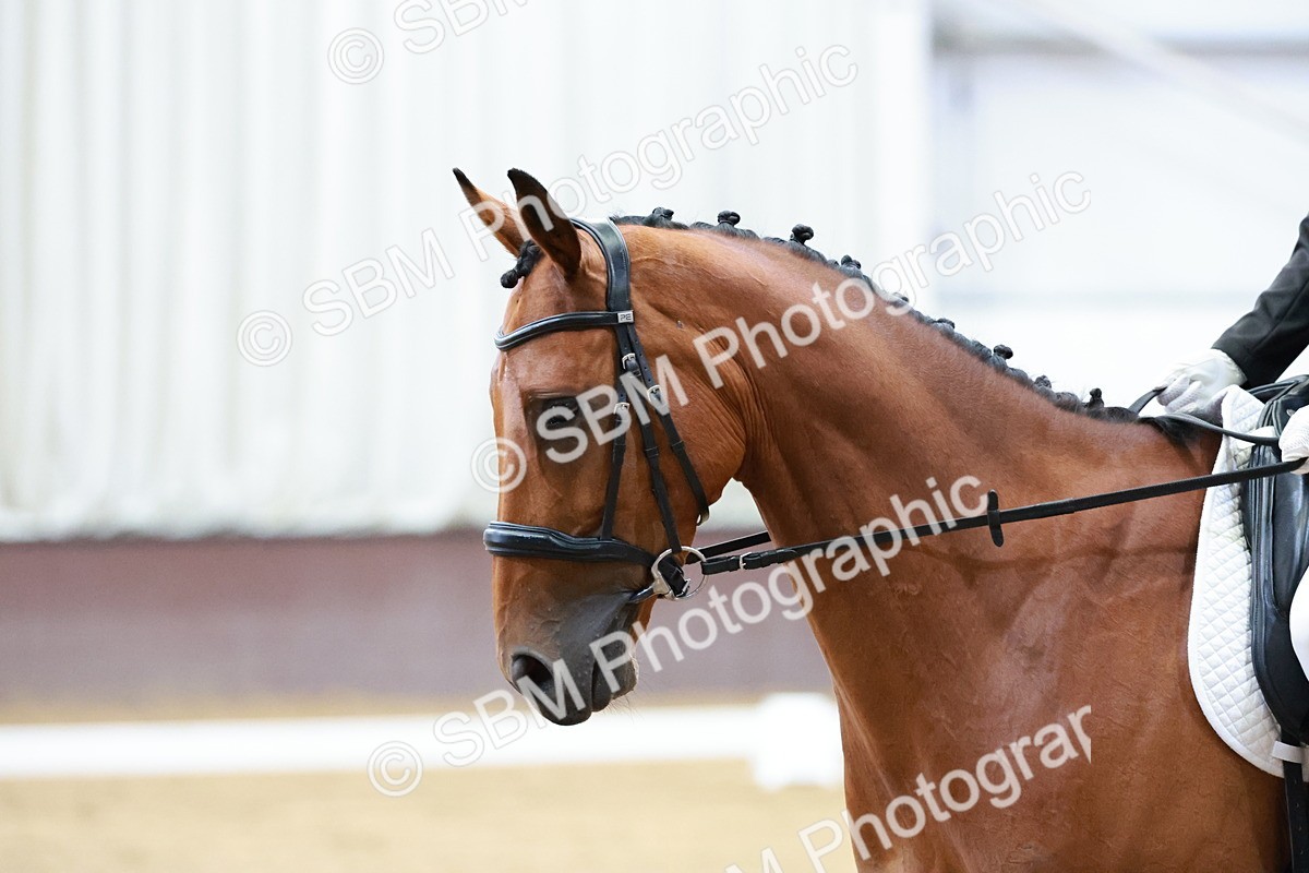 SBM_003040 - class 1 - Intro 2