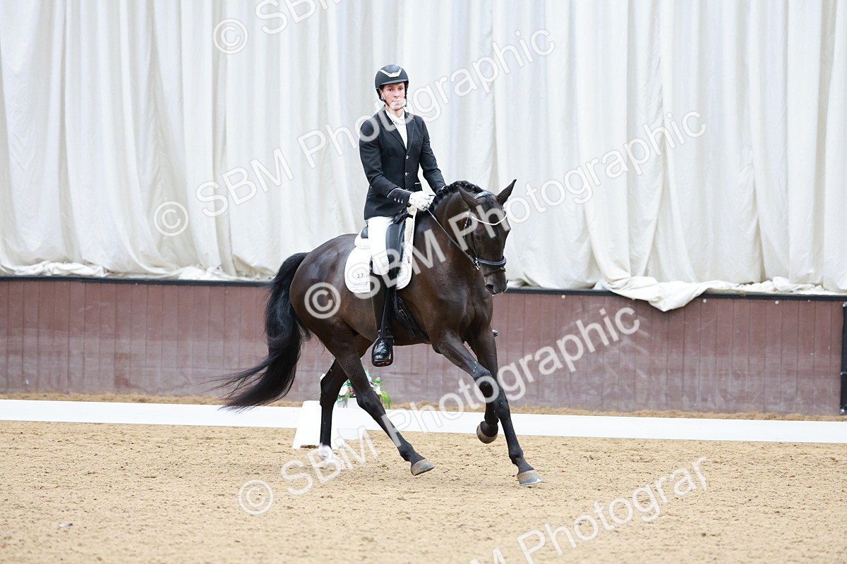 SBM_003122 - Class 1 - Prelim 6 - 9.30-10.26