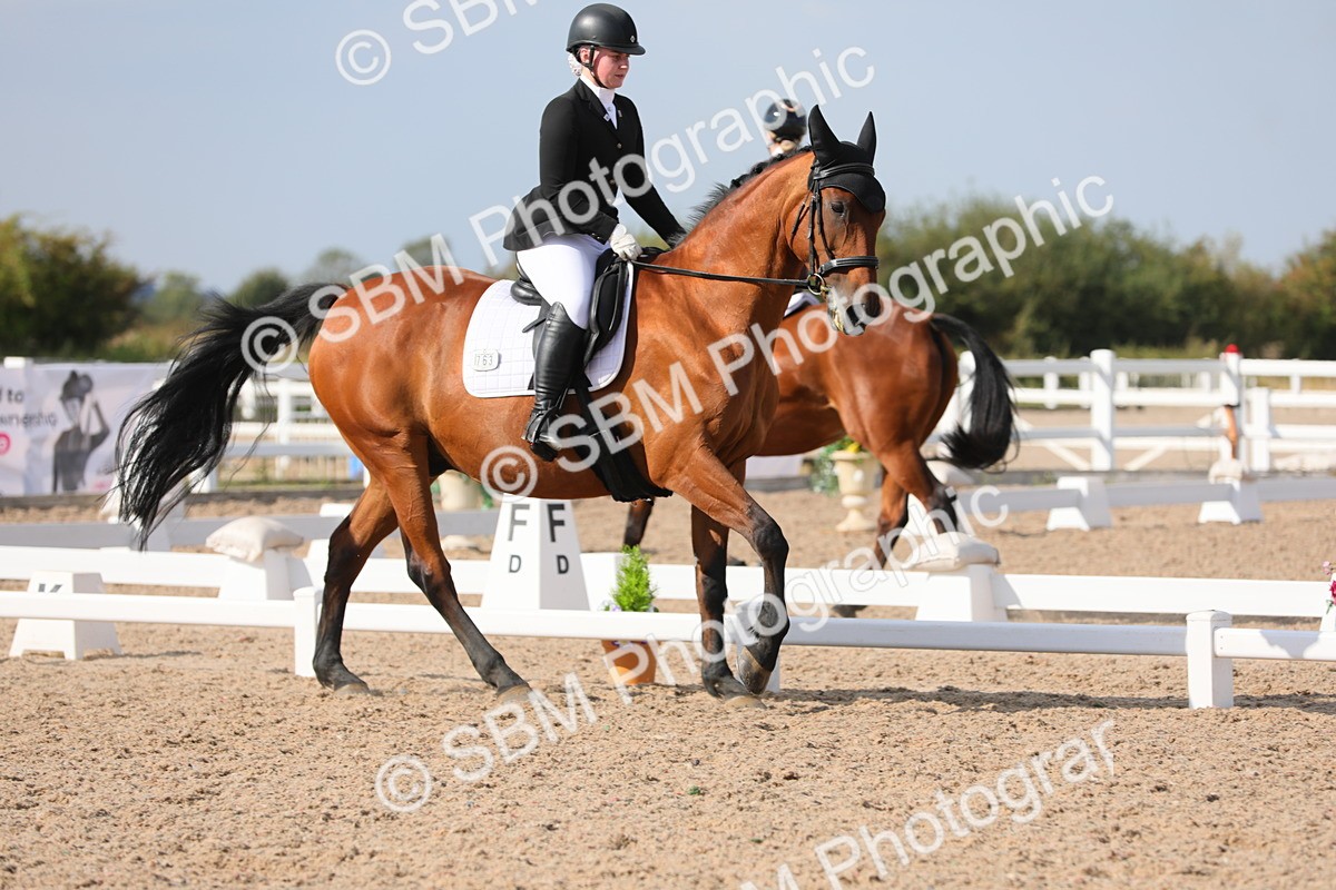 SBM_07825 - Class 33 Elementary 1