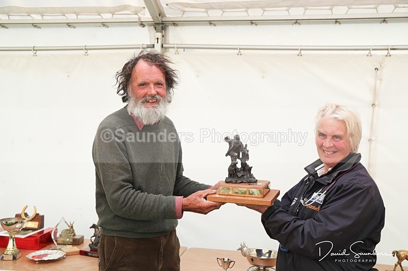 SPXX1985 - Presentation