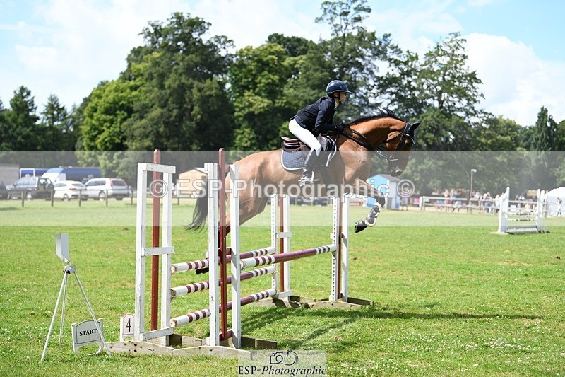 240711-111152-26078 - Cls 127 British Novice and 90cm Open