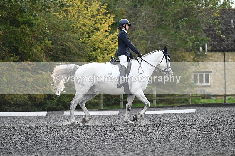 WJ7_5862 - Time 13:30 to 14:08