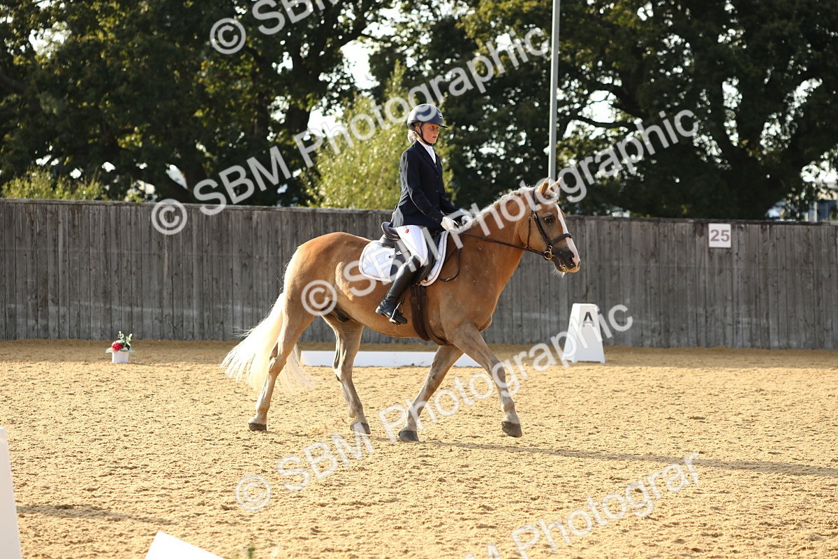 SBM_53203 - D23 - Junior Championship - Prelim 12