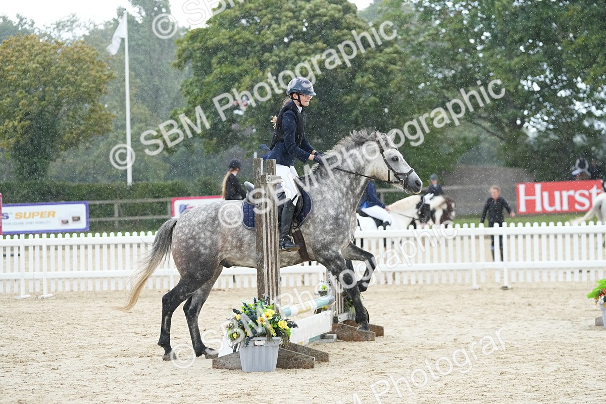 SBM_19665 - J49 - Open 50cm