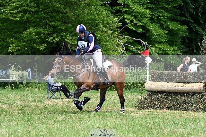 240629X-112529-0417 - 063-Ella_Matravers-BALLYMITTY_MAC