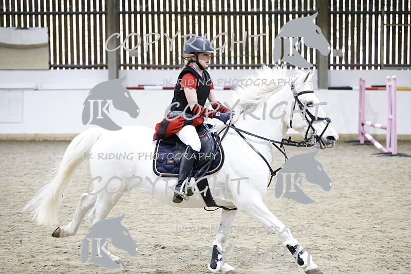 _T0A2666 - Class 6 70cm