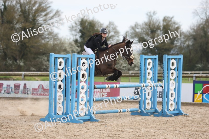 20260322-1885 - Class 5 - 1.0m