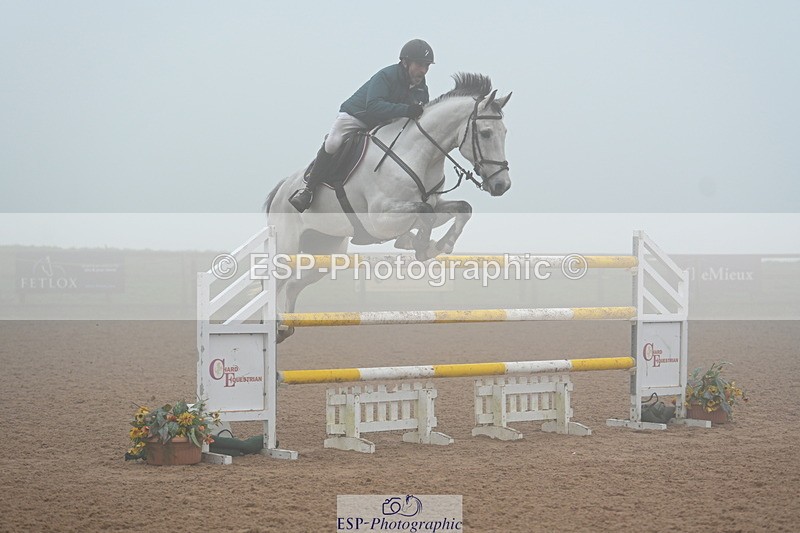 240316A-162643-04592 - Cls 18 National 1.40m Open