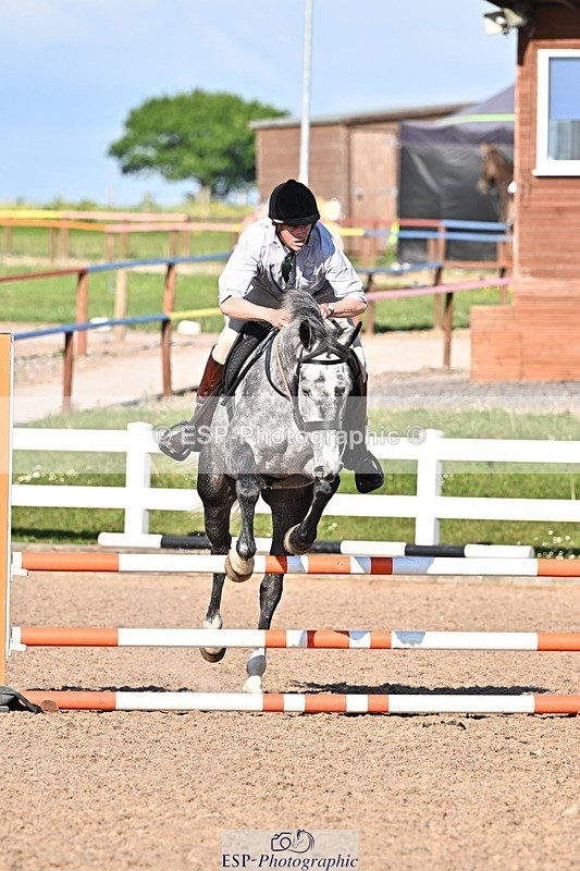 250513-174139-00614 - 80cm