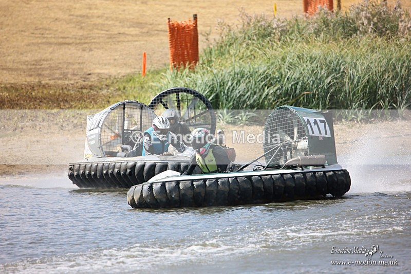 HCWC 220826 71 - Hovercraft W C Race Day 2 22/08/26