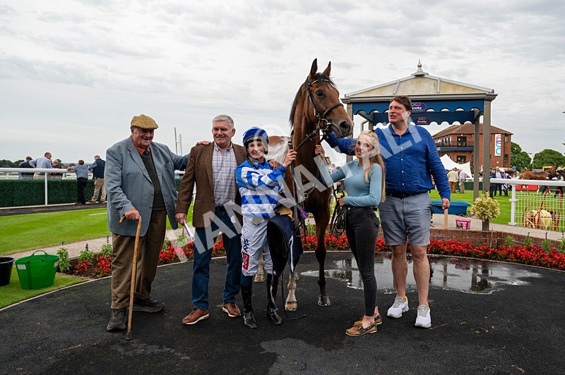 050724-Race 4-This Years Love-8120 - Race 4