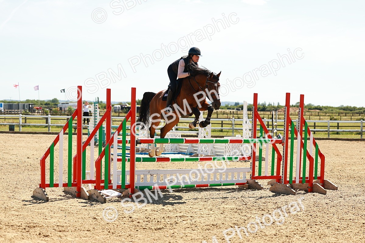 SBM_007036 - 1.10m
