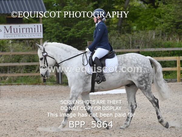 BPP_5864 - 41 L MEADER