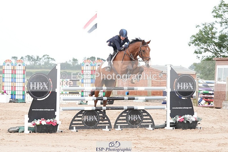 250727-160422-11322 - Cls 29 Snr Newcomers